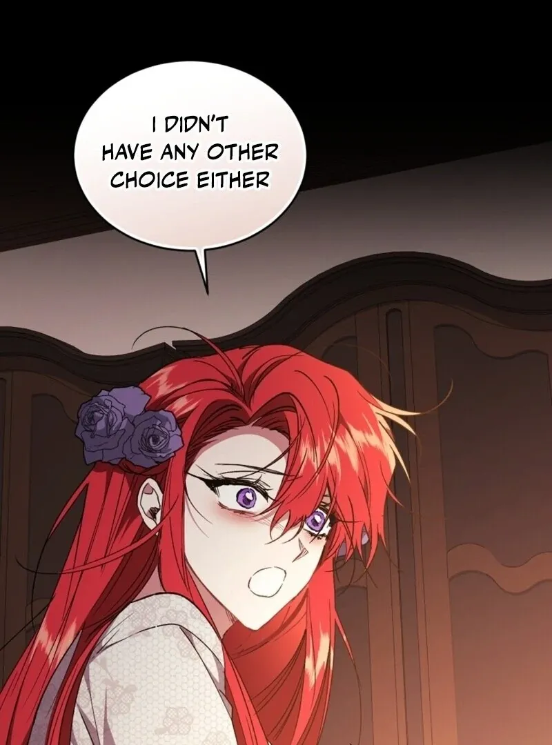Read Resetting Lady chapter 113 image 22 on Lezhin