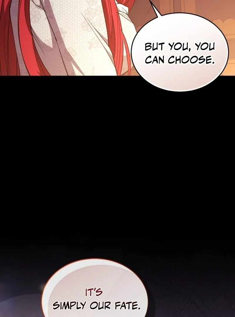 Read Resetting Lady chapter 113 image 23 on Lezhin