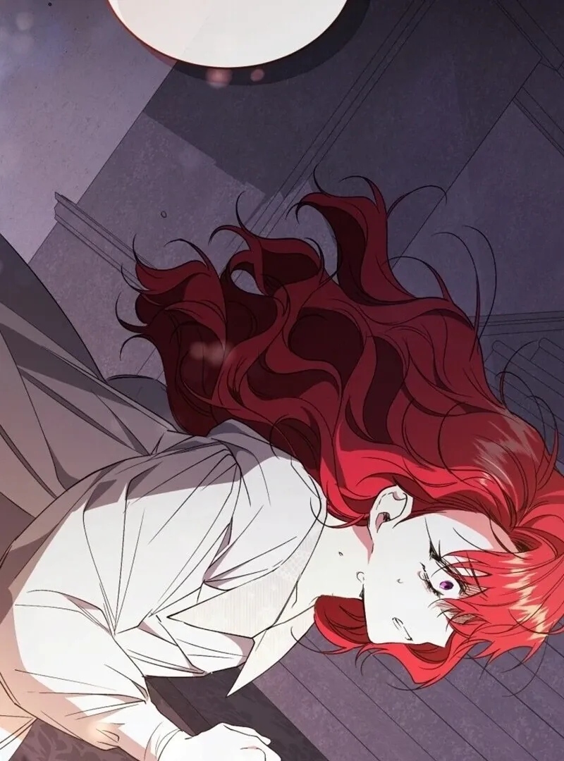 Read Resetting Lady chapter 113 image 24 on Lezhin
