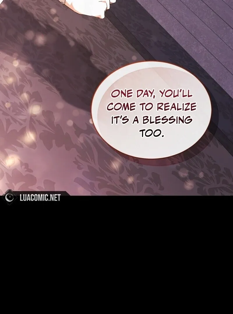 Read Resetting Lady chapter 113 image 25 on Lezhin