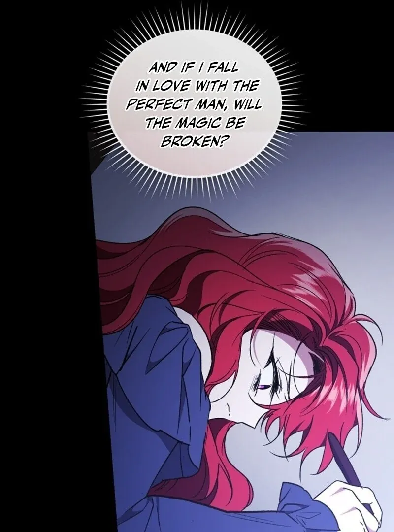 Read Resetting Lady chapter 113 image 29 on Lezhin