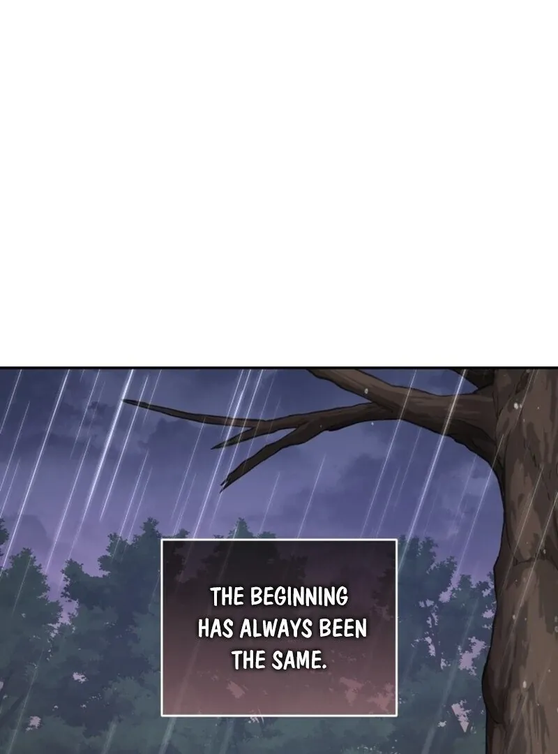 Read Resetting Lady chapter 113 image 3 on Lezhin