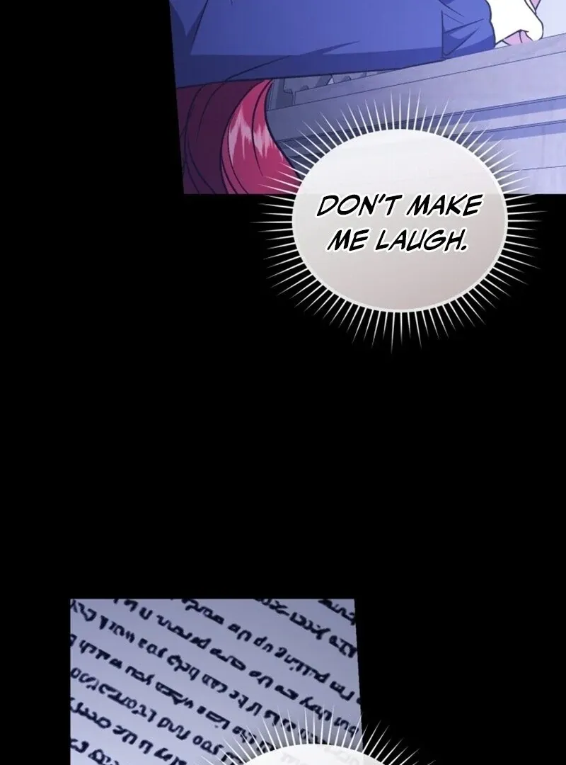 Read Resetting Lady chapter 113 image 30 on Lezhin