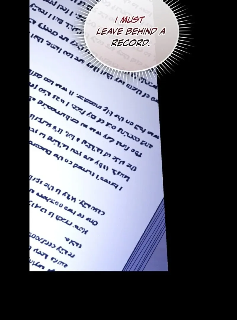 Read Resetting Lady chapter 113 image 31 on Lezhin