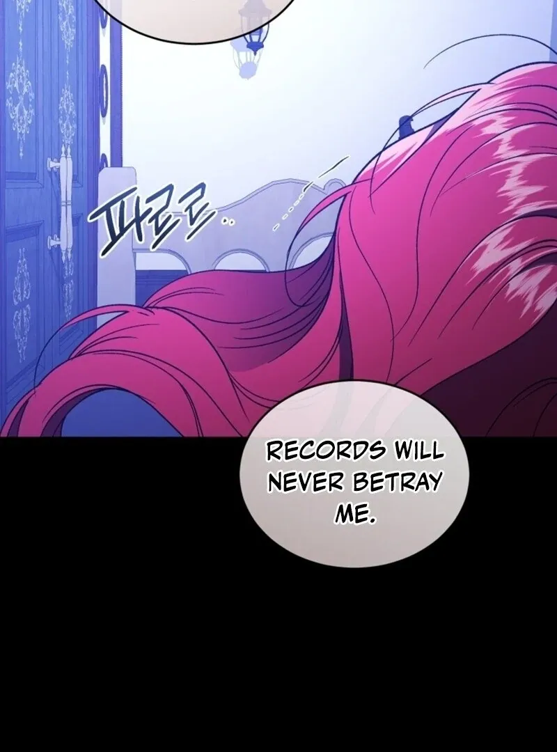 Read Resetting Lady chapter 113 image 36 on Lezhin
