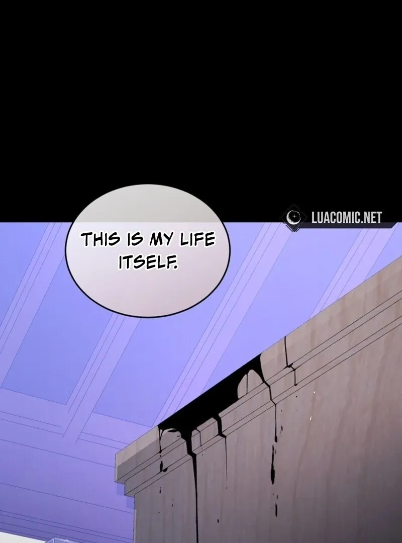 Read Resetting Lady chapter 113 image 37 on Lezhin