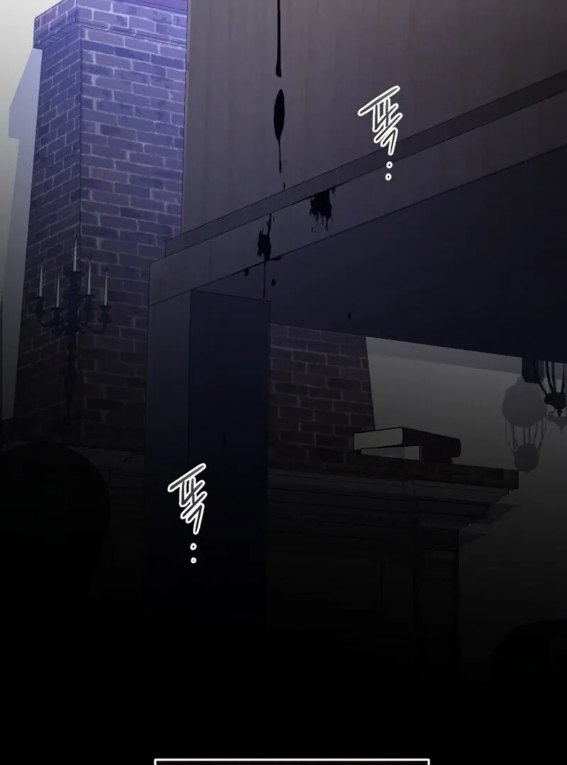 Read Resetting Lady chapter 113 image 38 on Lezhin