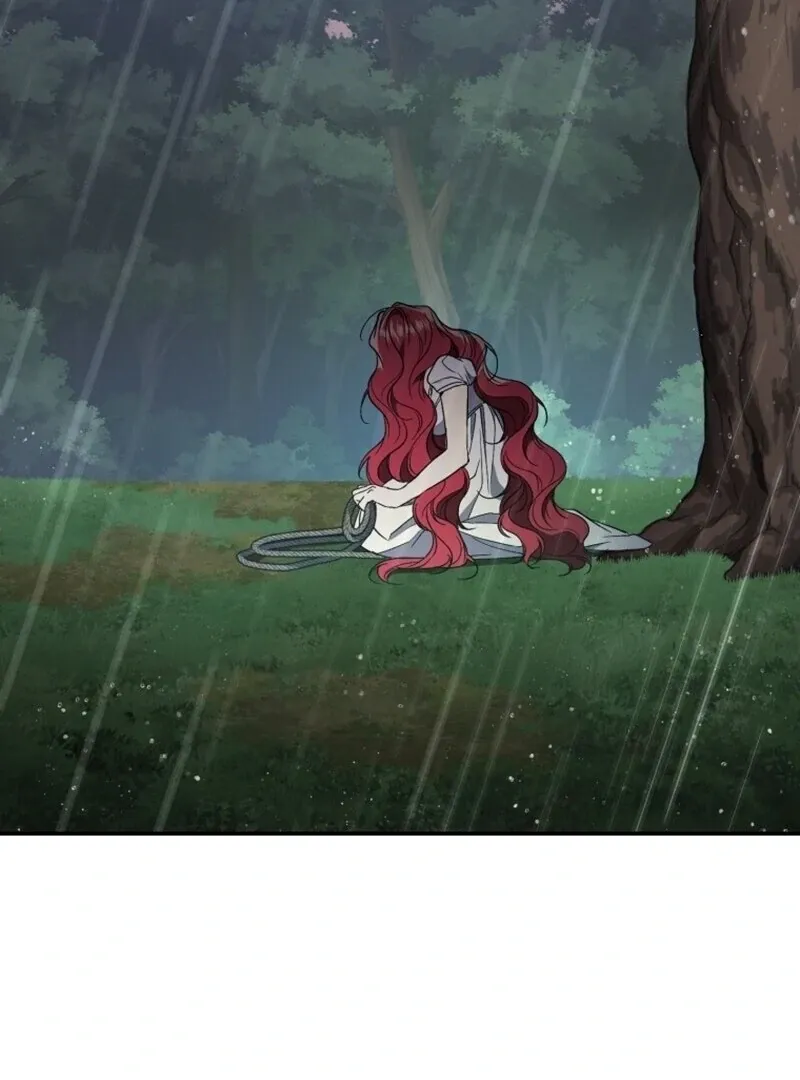 Read Resetting Lady chapter 113 image 4 on Lezhin