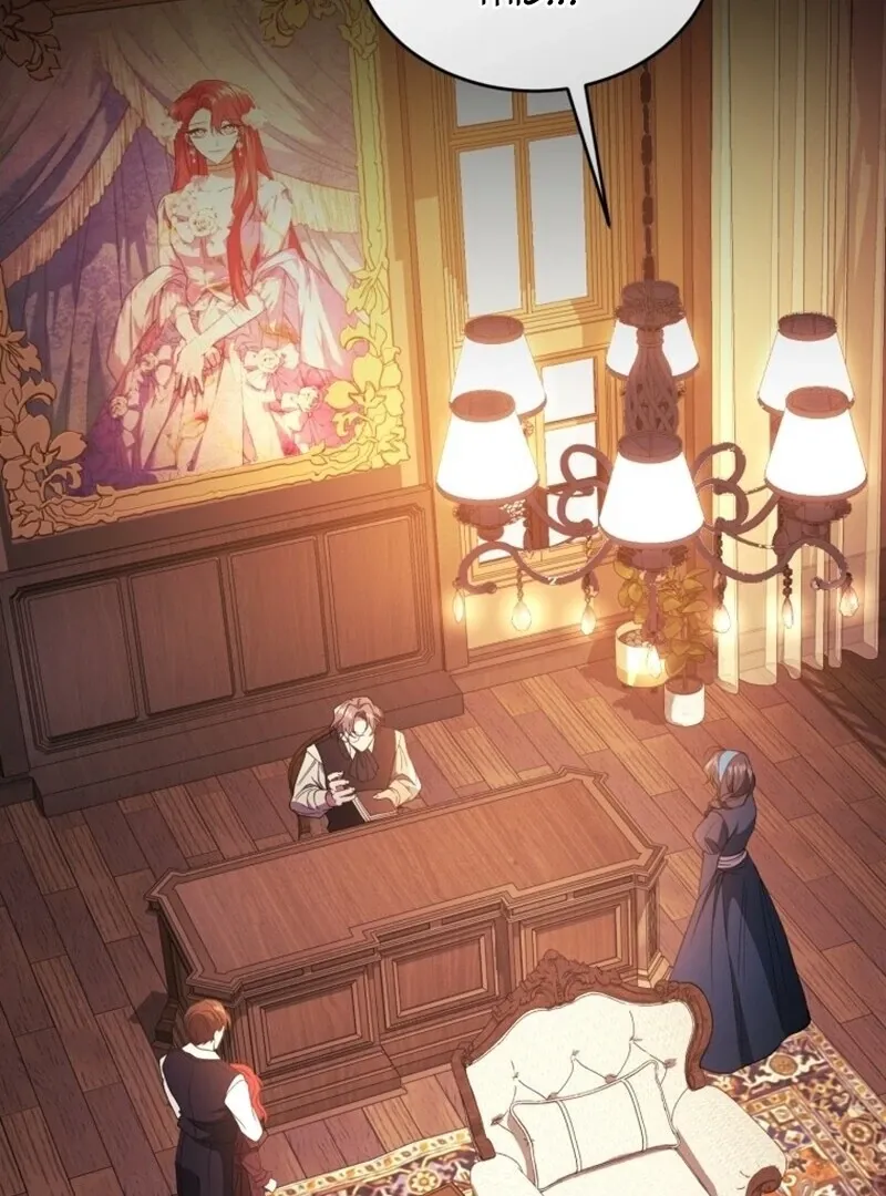 Read Resetting Lady chapter 113 image 40 on Lezhin