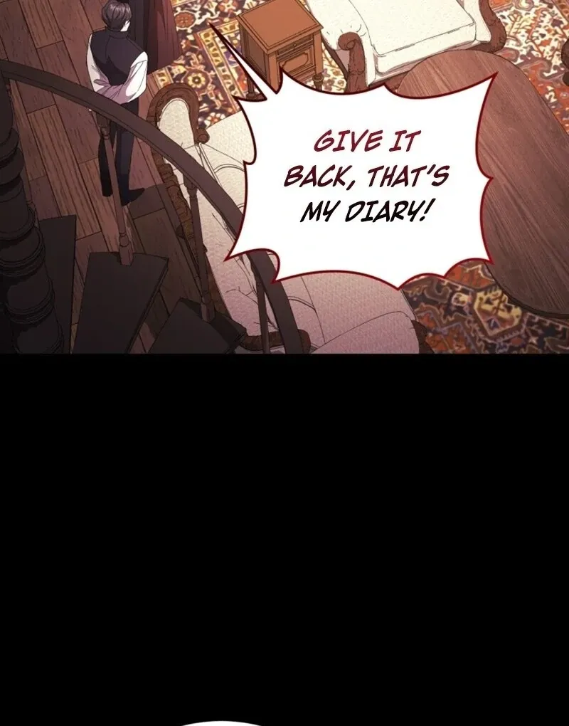 Read Resetting Lady chapter 113 image 41 on Lezhin
