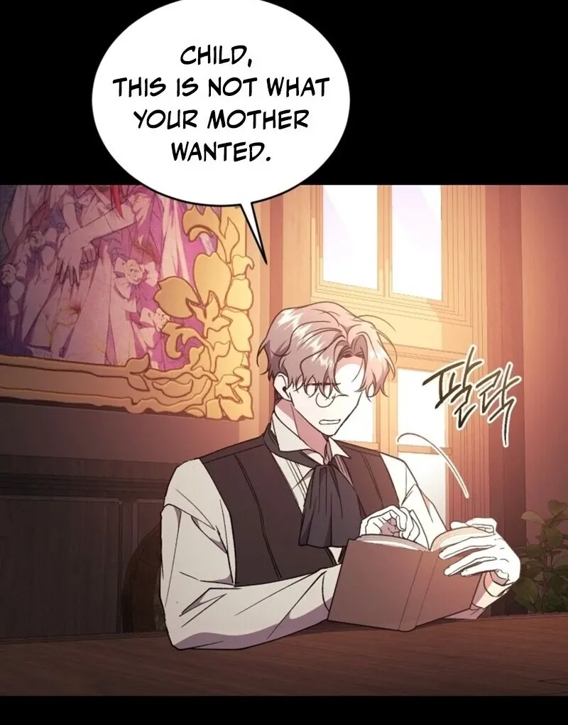 Read Resetting Lady chapter 113 image 42 on Lezhin