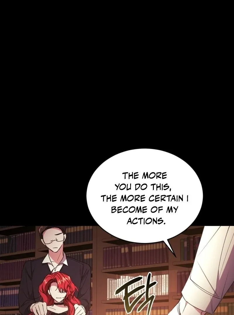Read Resetting Lady chapter 113 image 43 on Lezhin