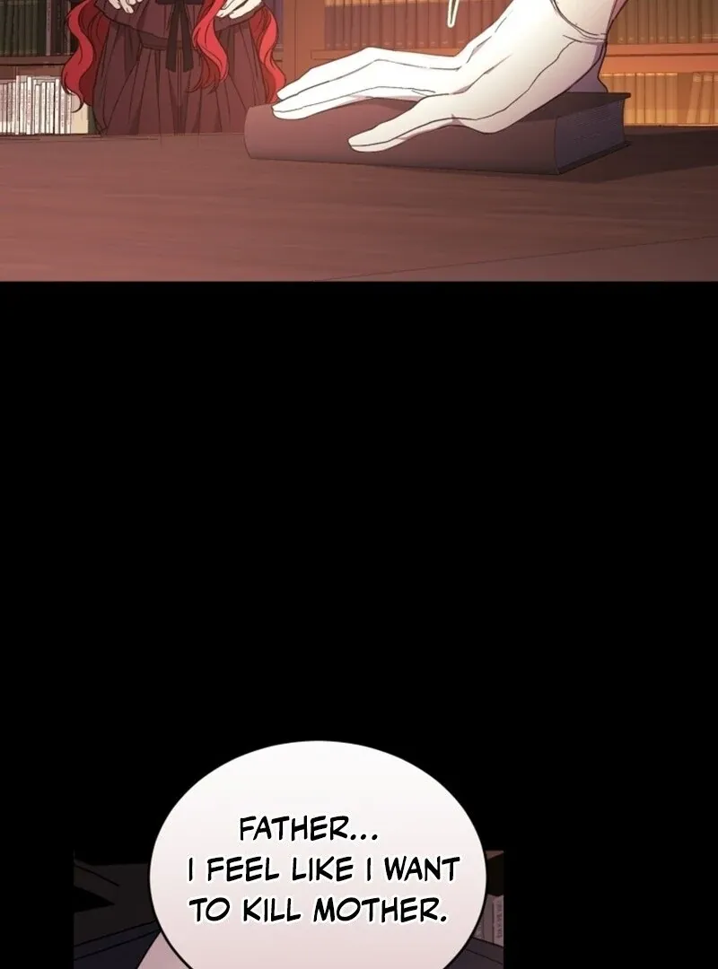 Read Resetting Lady chapter 113 image 44 on Lezhin