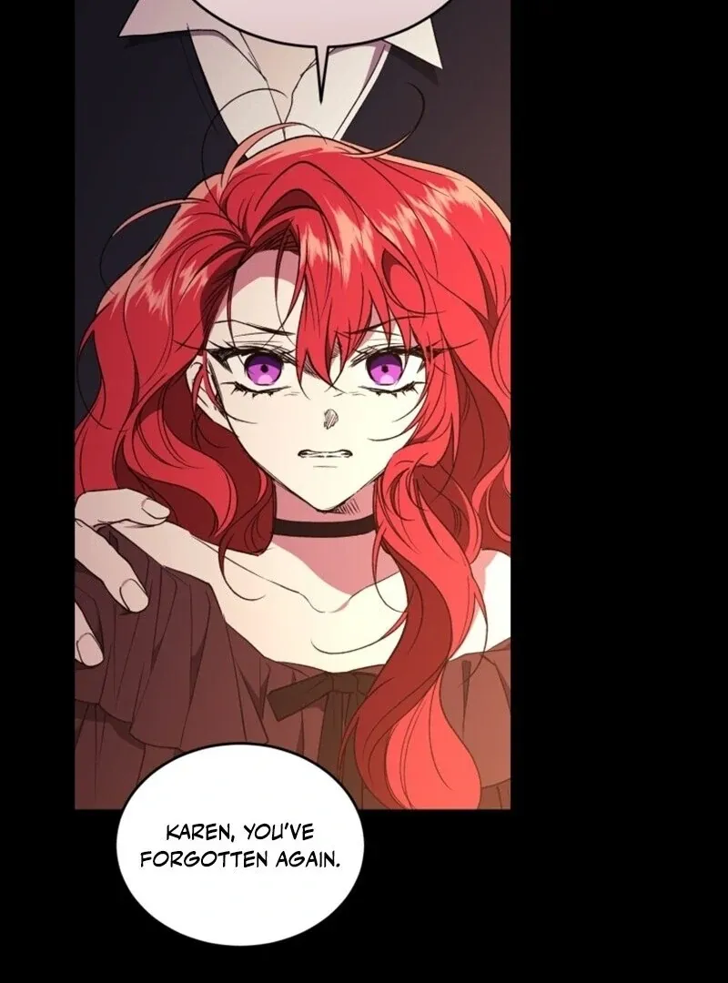 Read Resetting Lady chapter 113 image 45 on Lezhin