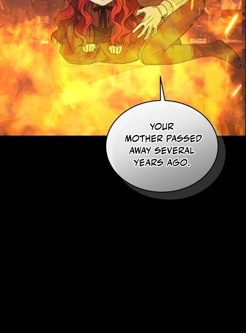 Read Resetting Lady chapter 113 image 49 on Lezhin