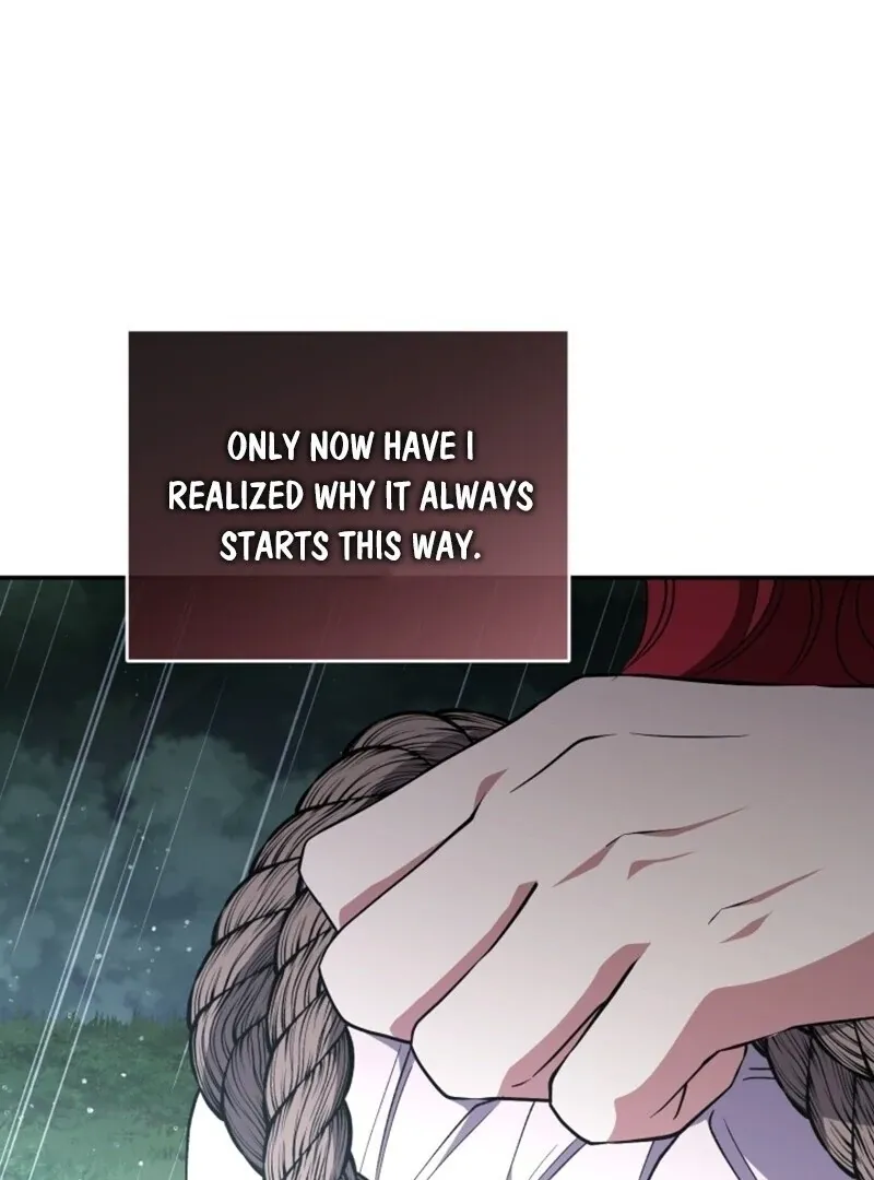 Read Resetting Lady chapter 113 image 5 on Lezhin