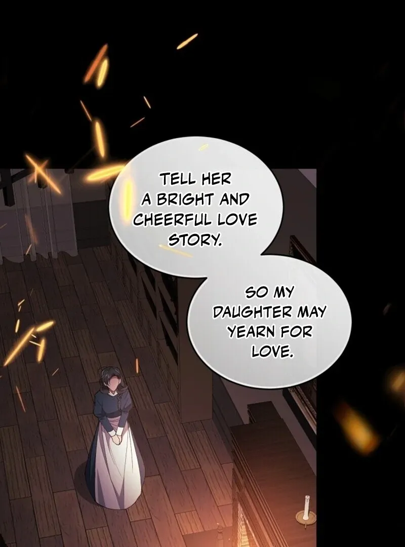 Read Resetting Lady chapter 113 image 50 on Lezhin