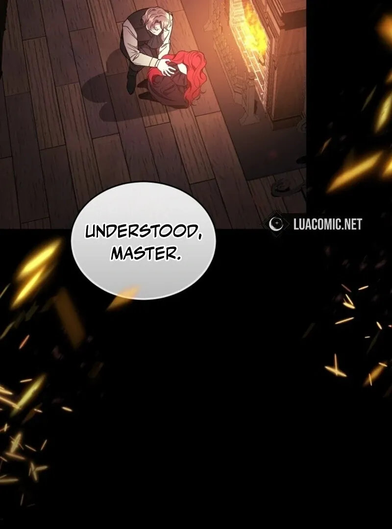 Read Resetting Lady chapter 113 image 51 on Lezhin
