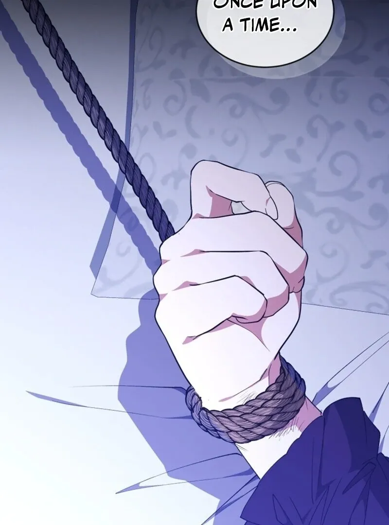 Read Resetting Lady chapter 113 image 53 on Lezhin