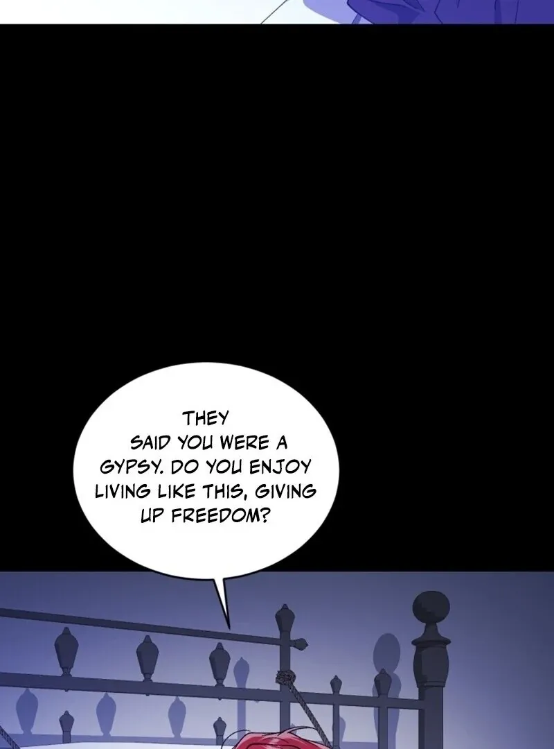 Read Resetting Lady chapter 113 image 54 on Lezhin