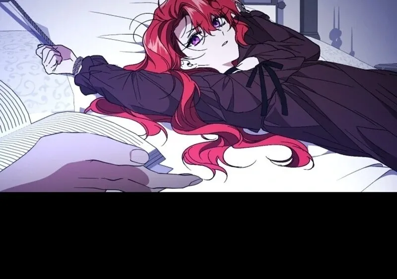 Read Resetting Lady chapter 113 image 55 on Lezhin