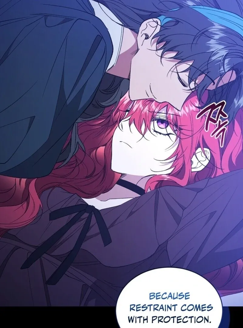 Read Resetting Lady chapter 113 image 59 on Lezhin