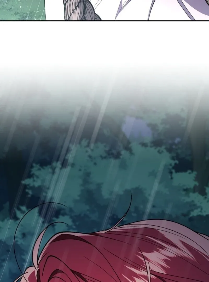 Read Resetting Lady chapter 113 image 6 on Lezhin