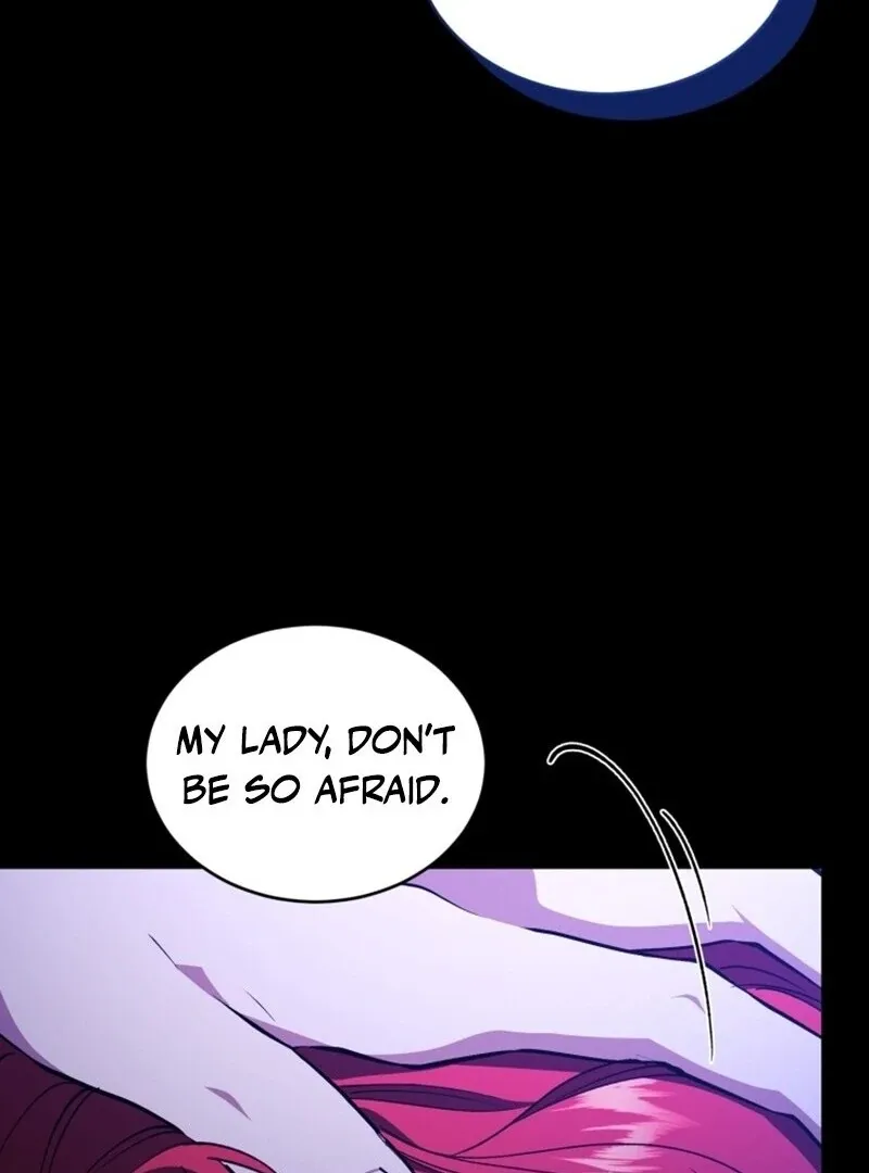 Read Resetting Lady chapter 113 image 60 on Lezhin