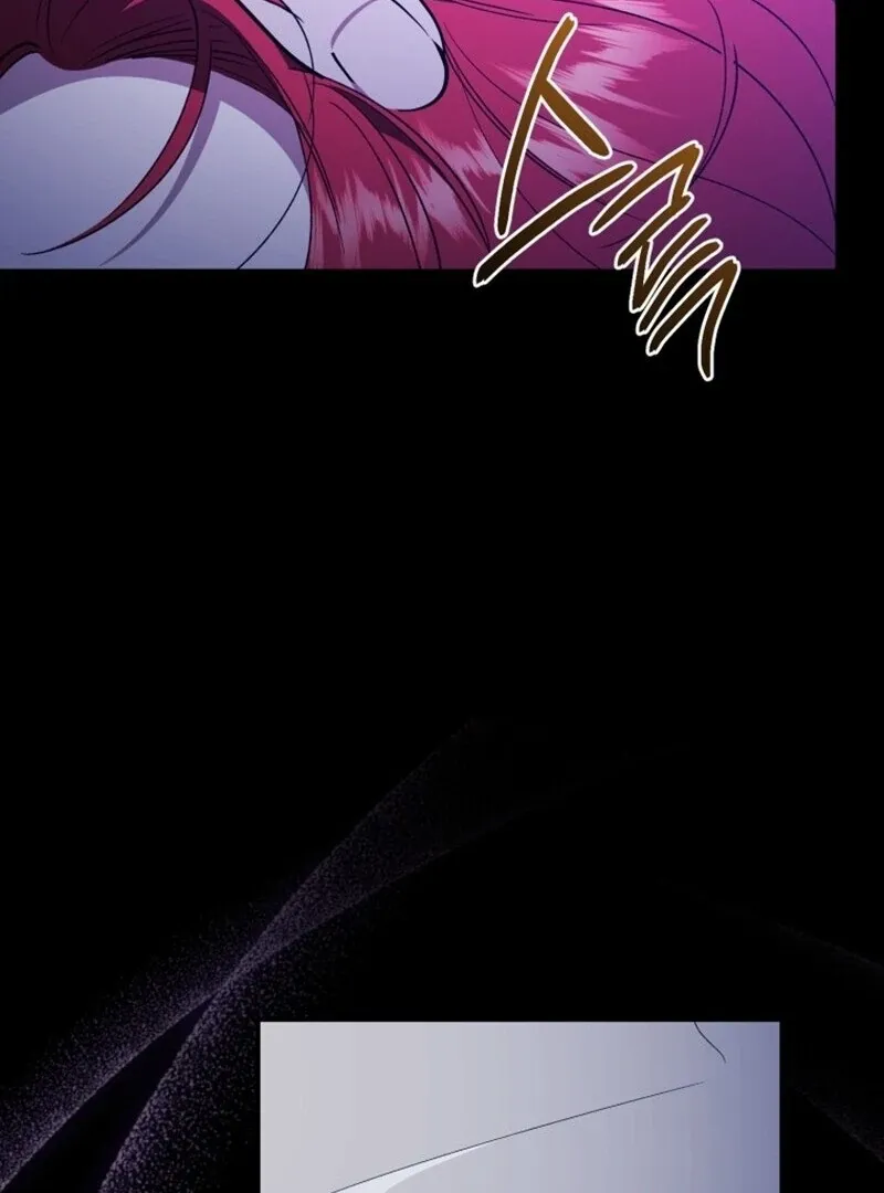 Read Resetting Lady chapter 113 image 61 on Lezhin