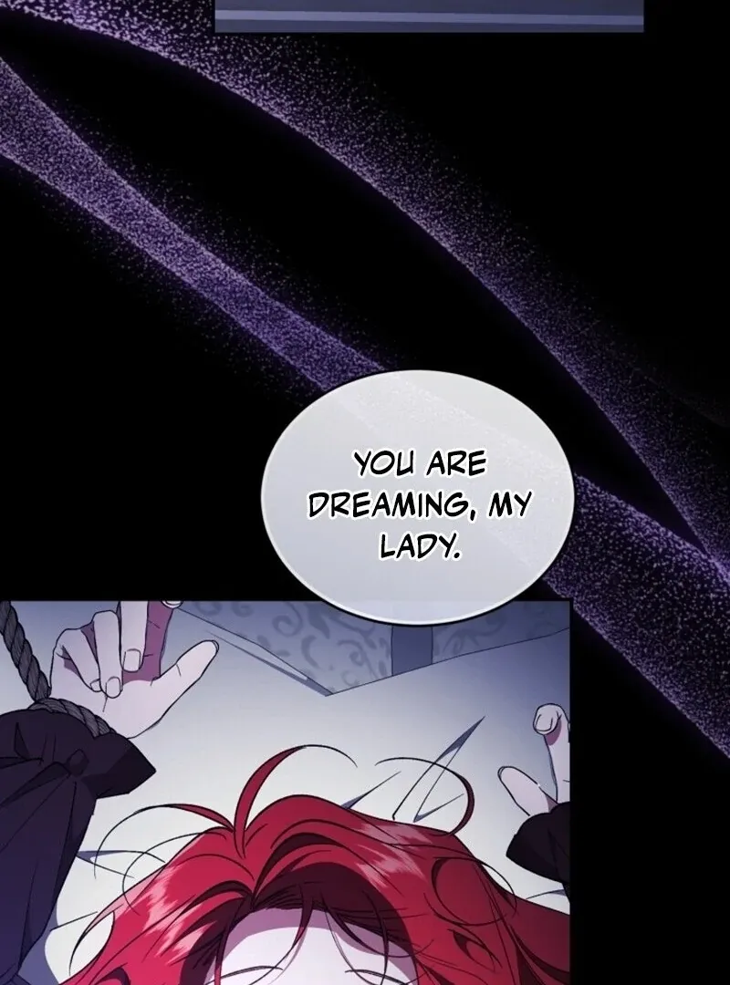Read Resetting Lady chapter 113 image 63 on Lezhin