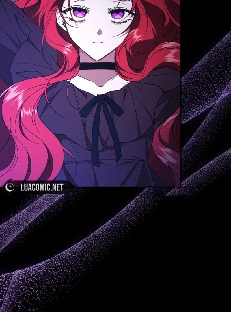 Read Resetting Lady chapter 113 image 64 on Lezhin