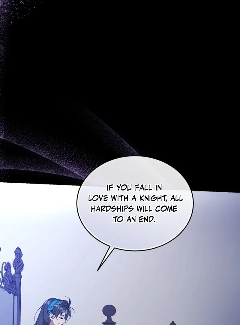 Read Resetting Lady chapter 113 image 65 on Lezhin