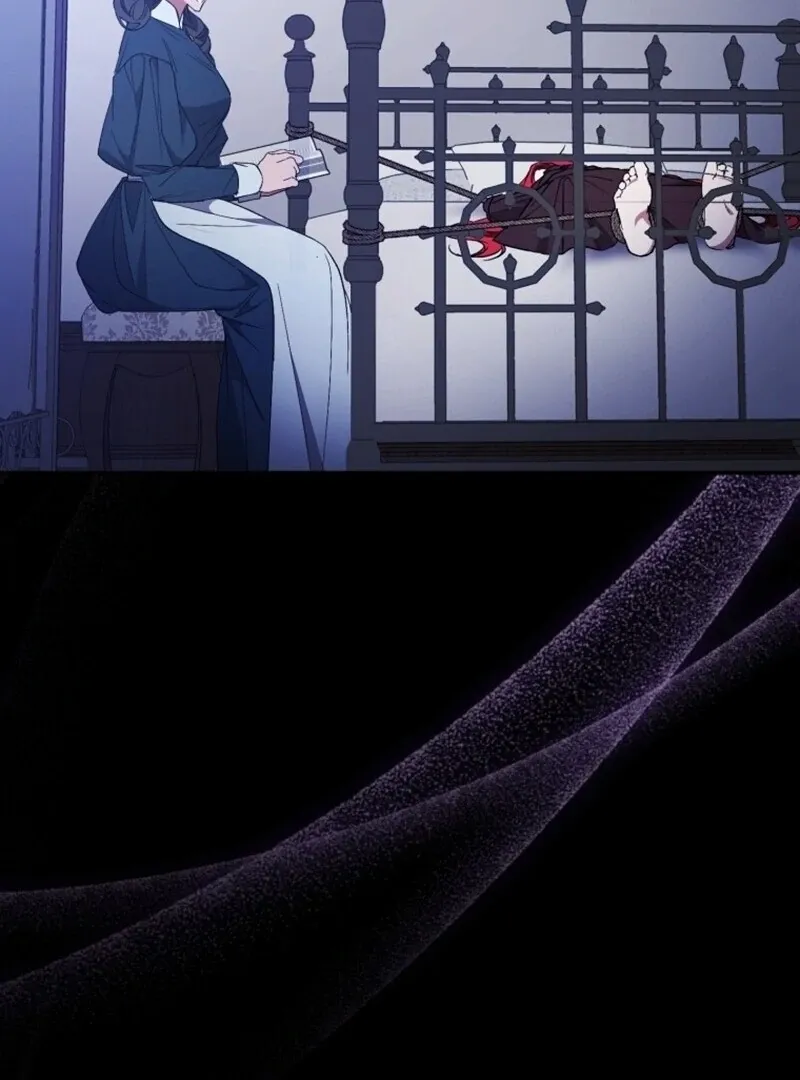Read Resetting Lady chapter 113 image 66 on Lezhin