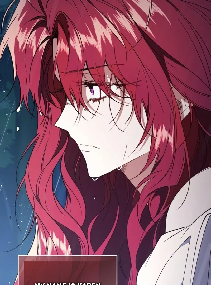 Read Resetting Lady chapter 113 image 7 on Lezhin