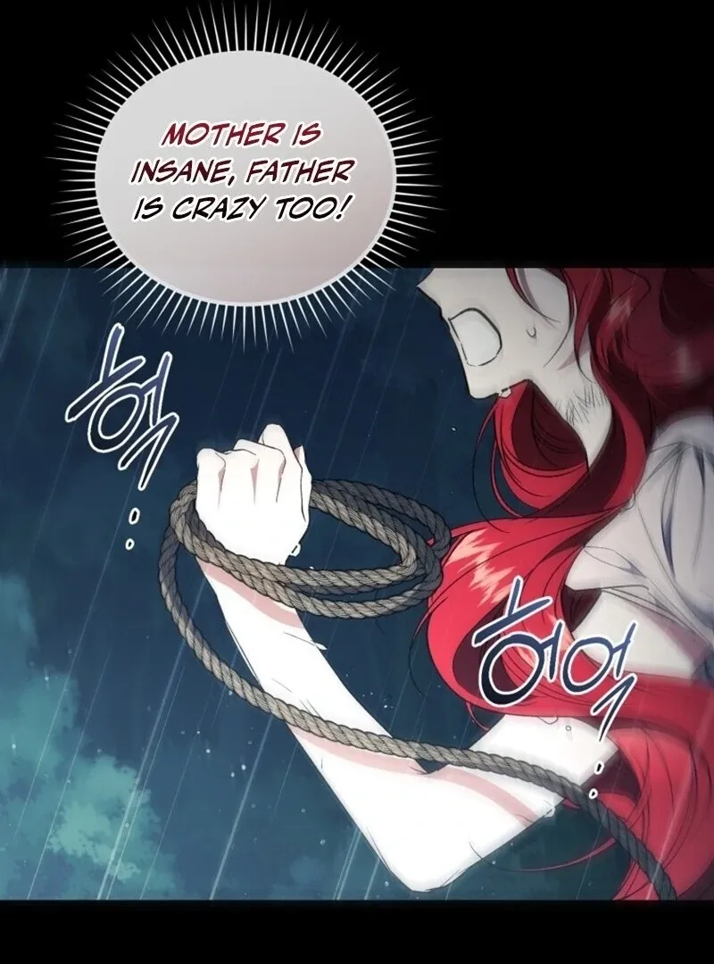 Read Resetting Lady chapter 113 image 71 on Lezhin