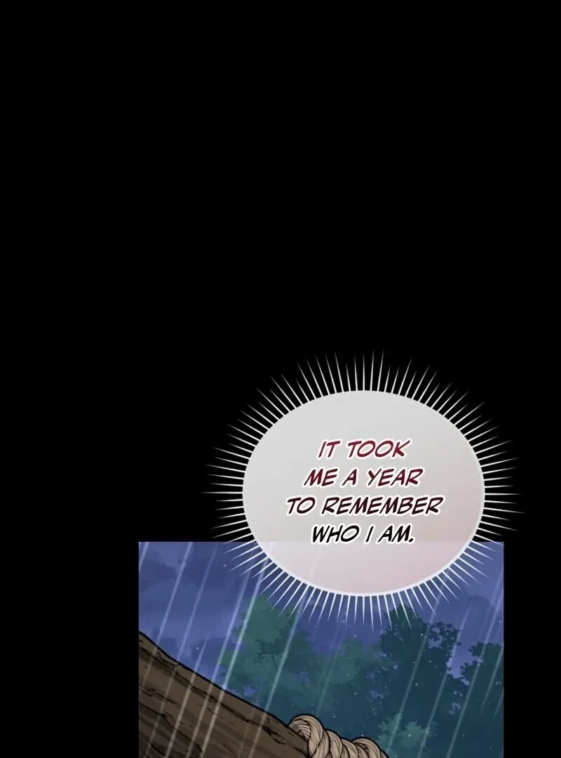 Read Resetting Lady chapter 113 image 72 on Lezhin