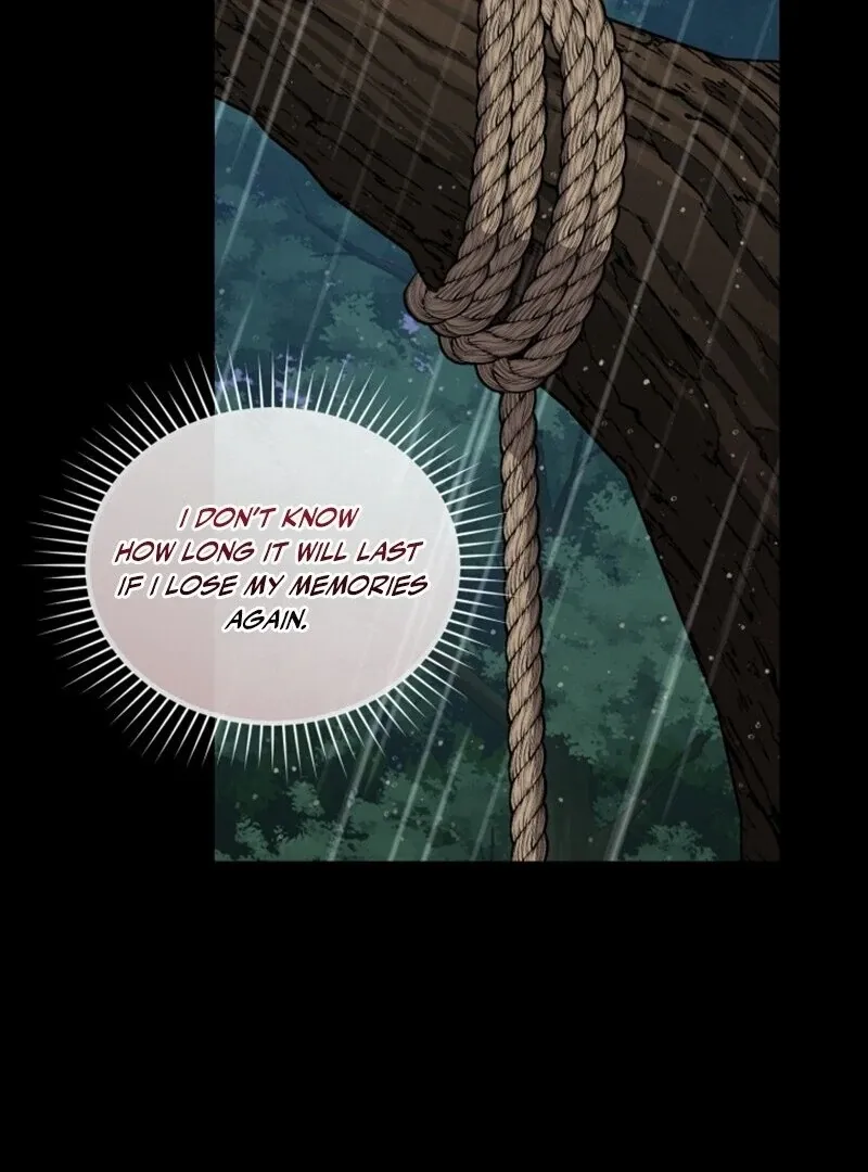 Read Resetting Lady chapter 113 image 73 on Lezhin