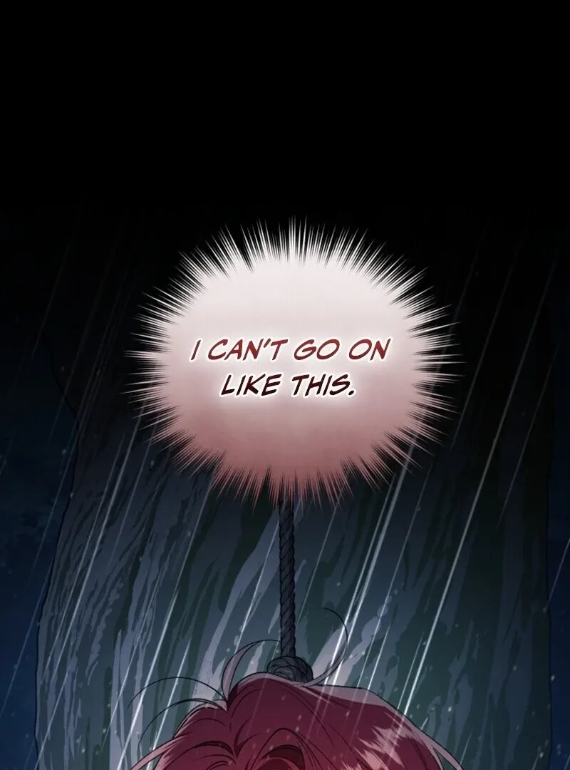 Read Resetting Lady chapter 113 image 74 on Lezhin