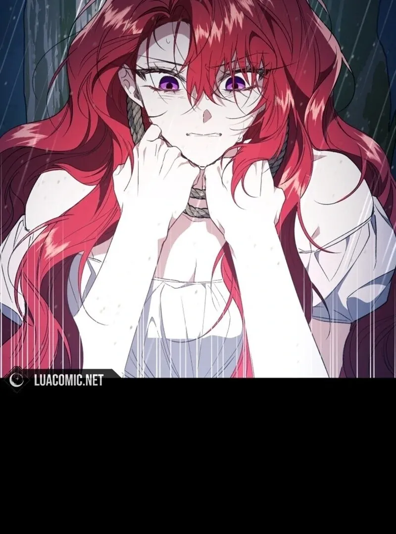 Read Resetting Lady chapter 113 image 75 on Lezhin