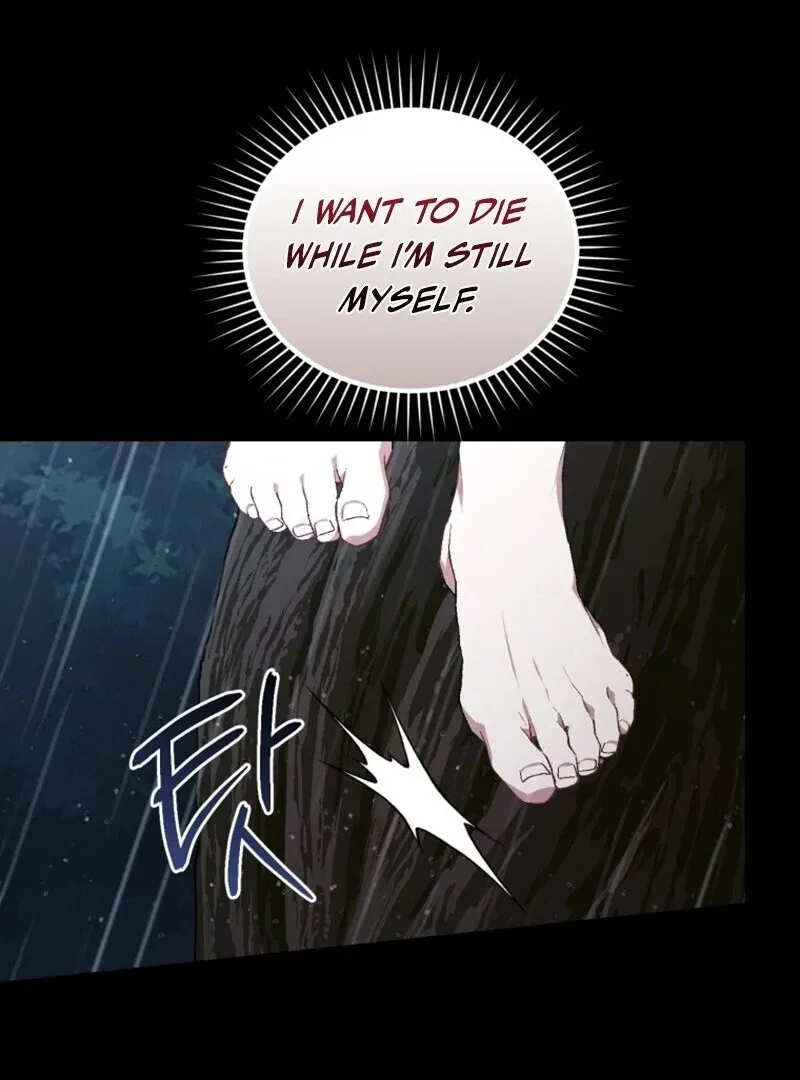 Read Resetting Lady chapter 113 image 76 on Lezhin