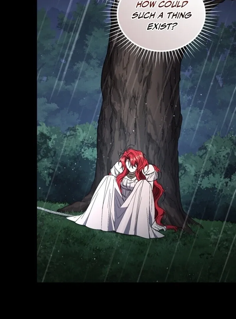 Read Resetting Lady chapter 113 image 80 on Lezhin