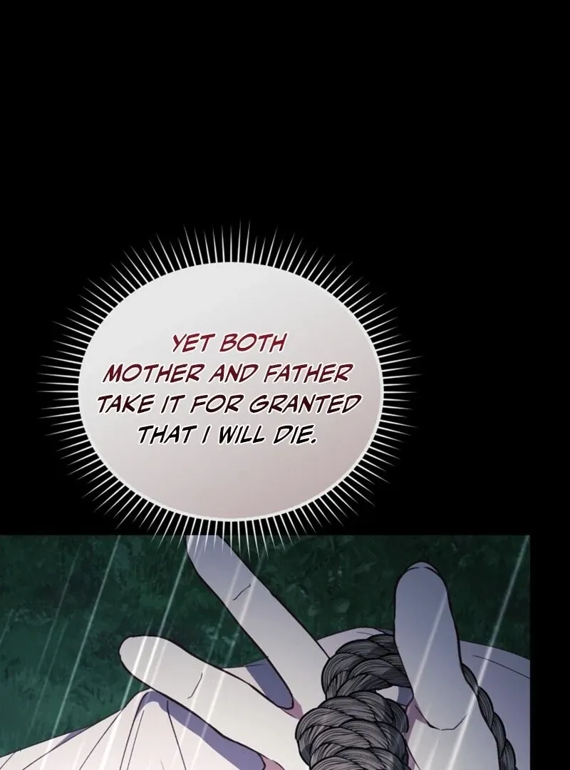 Read Resetting Lady chapter 113 image 81 on Lezhin
