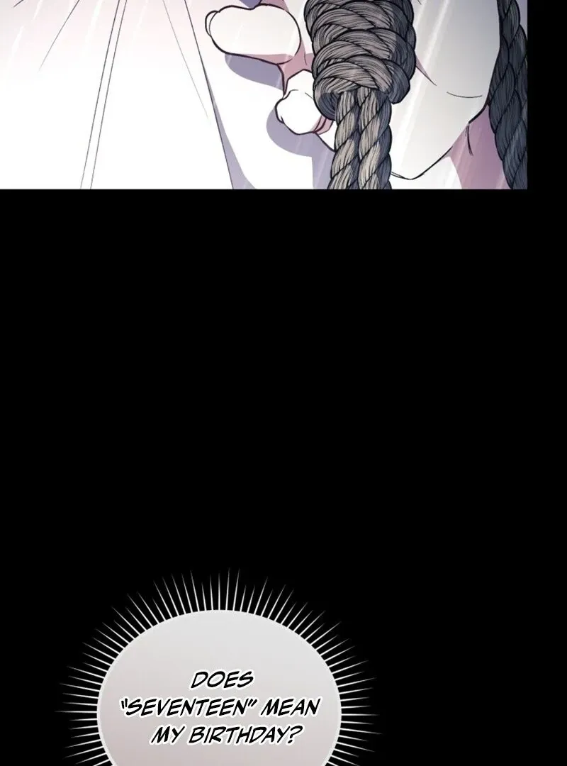 Read Resetting Lady chapter 113 image 82 on Lezhin
