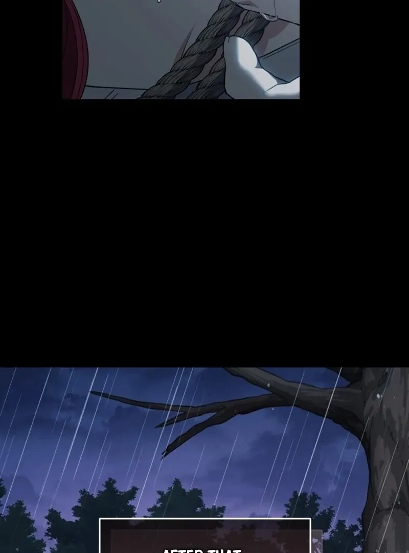 Read Resetting Lady chapter 113 image 88 on Lezhin