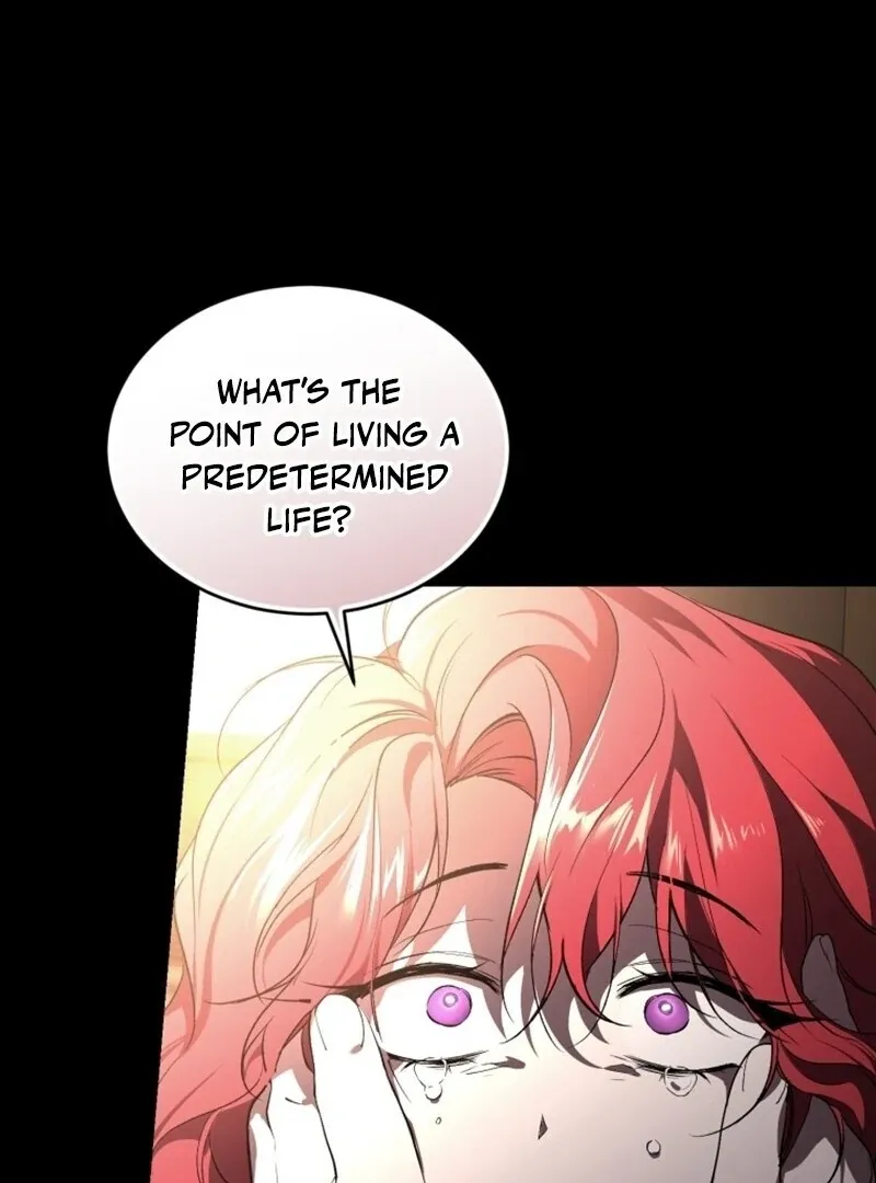 Read Resetting Lady chapter 113 image 9 on Lezhin
