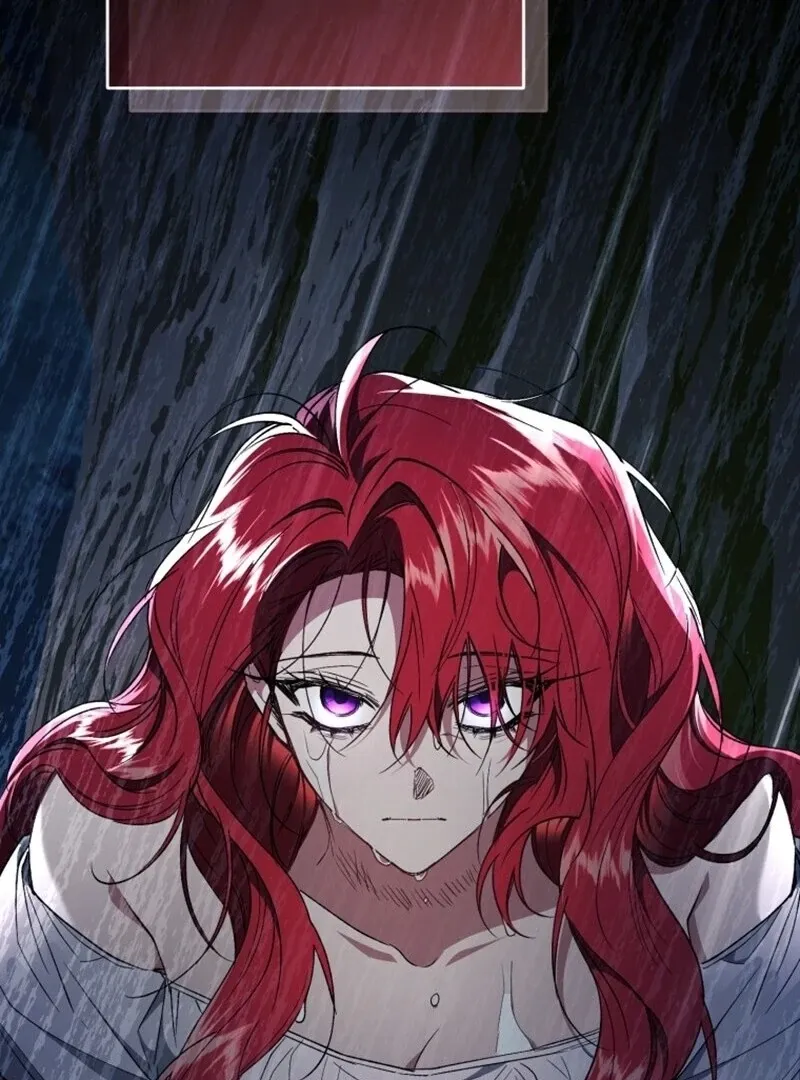 Read Resetting Lady chapter 113 image 91 on Lezhin