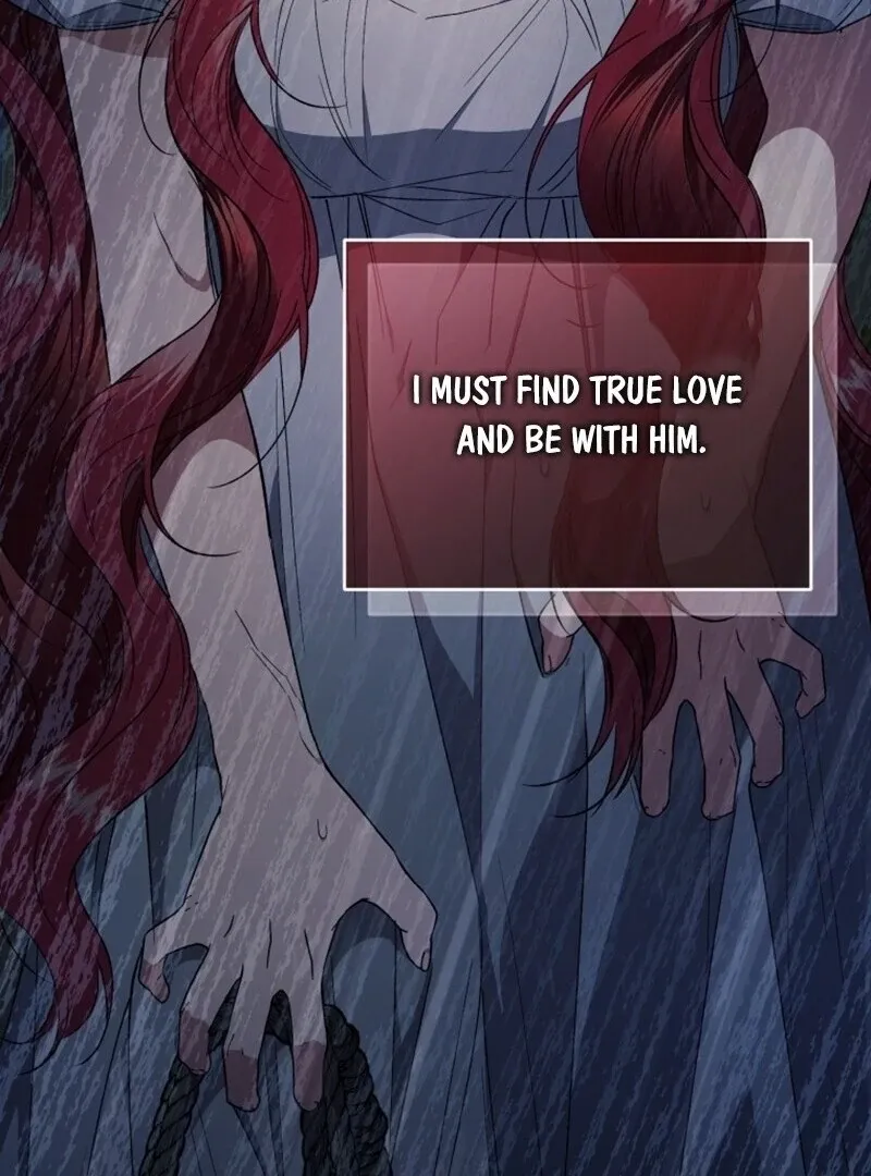Read Resetting Lady chapter 113 image 92 on Lezhin