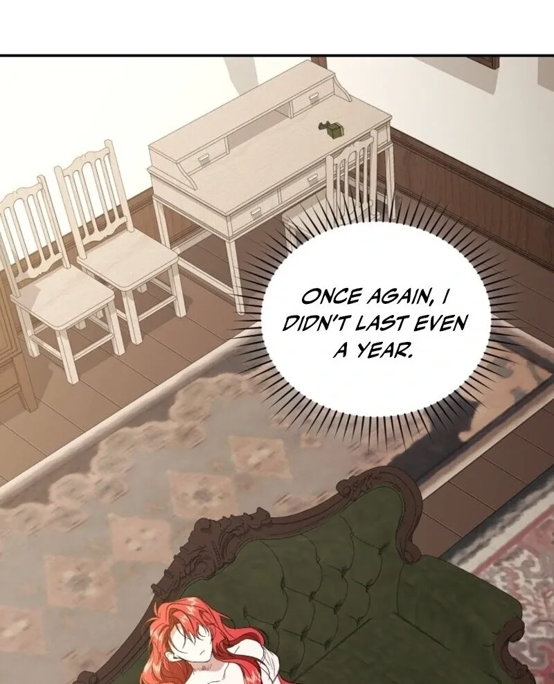 Read Resetting Lady chapter 113 image 96 on Lezhin