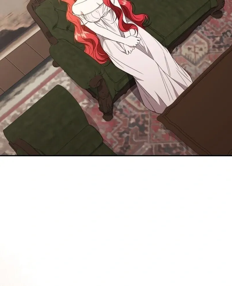 Read Resetting Lady chapter 113 image 97 on Lezhin