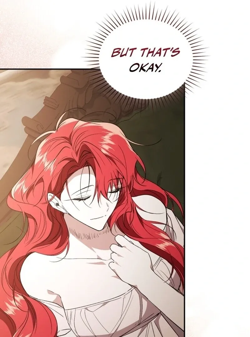 Read Resetting Lady chapter 113 image 98 on Lezhin